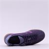 Gola Viper Classic Gumsole Trainer - Lavender Plum